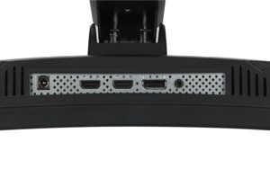 ASUS TUF Gaming VG24VQE 23.6" | 1920 x 1080 VA | 165Hz | Gaming Monitor - Afbeelding 7