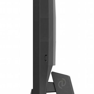 Philips Evnia 24M2N3200S/00 24" | 1920 x 1080 Full HD IPS | 180Hz | Gaming Monitor - Afbeelding 3