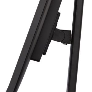 iiyama XUB2792QSN-B5 27" | 2560 x 1440 IPS | 75Hz | Monitor - Afbeelding 5