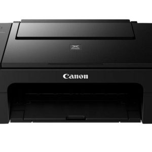Canon Pixma TS3350 AiO Inkjetprinter | 4800 x 1200 DPI | Wifi | Kleur - Afbeelding 1