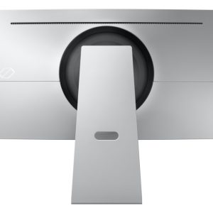 Samsung Odyssey G8 OLED LS34BG850SU 34" | 3440x1440 QD-OLED | 175Hz | Monitor - Afbeelding 7