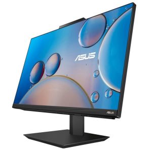 ASUS All-in-One A5702WVARK | 27" Full HD | Intel Core 5 120U | 16GB DDR5 | 1TB SSD | Windows 11 Home - Afbeelding 3