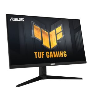 ASUS TUF Gaming VG32AQL1A 31.5" | 2560 x 1440 IPS | 170Hz | Gaming Monitor - Afbeelding 3