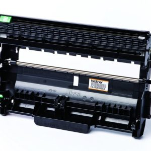 Brother DR-2200 | Drum Unit | Origineel | Zwart-wit laserprinters | Tot 12.000 pagina’s - Afbeelding 1