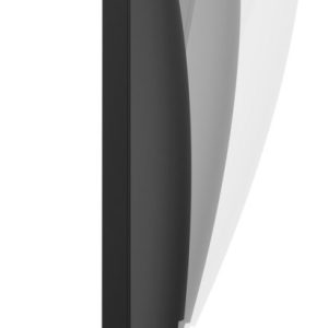 HP V27i G5 27" | 1920x1080 IPS | 75Hz | Monitor - Afbeelding 3