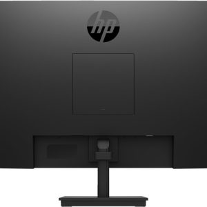 HP V27i G5 27" | 1920x1080 IPS | 75Hz | Monitor - Afbeelding 12