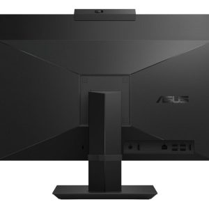 ASUS All-in-One A5702WVARK | 27" Full HD | Intel Core 7 150U | 16GB DDR5 | 512GB SSD | Windows 11 Home - Afbeelding 5
