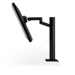 LG Ergo 32UN880P-B 32" | 3840x2160 4K IPS | 60Hz | Monitor - Afbeelding 9