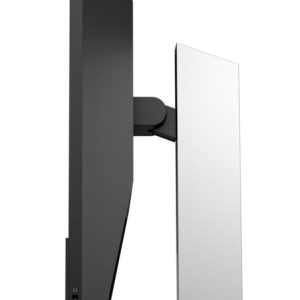 HP E24mv G4 24" | 1920x1080 IPS | 60Hz | Conferencing Monitor met Webcam, Microfoon en Speakers - Afbeelding 5