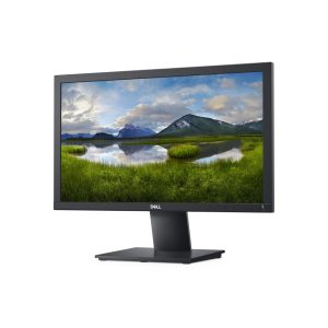 Dell E2020H 20" | 1600 x 900 | TN | 60Hz | Monitor - Afbeelding 3