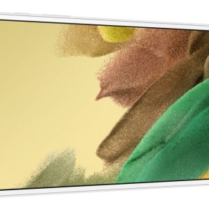 Samsung Galaxy Tab A7 Lite | 8.7" | 32 GB | 4G LTE | Zilver - Afbeelding 4