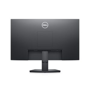 Dell P2419H 24" | 1920 x 1080 IPS | 75Hz | Full HD Monitor - Afbeelding 9
