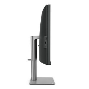 BenQ PD3420Q 34'' | 3440x1440 IPS | 60Hz | USB-Hub | Monitor - Afbeelding 9