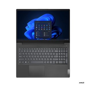 Lenovo V15 G4 | 15.6" Full HD | AMD Ryzen 3 7320U | 8GB DDR5 RAM | 512GB SSD | Windows 11 Professional - Afbeelding 8