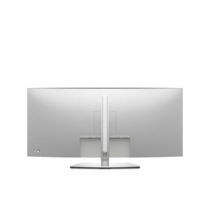 DELL UltraSharp U3824DW 38" | 3840 x 1600 IPS | 60Hz | Ultrawide Monitor - Afbeelding 9