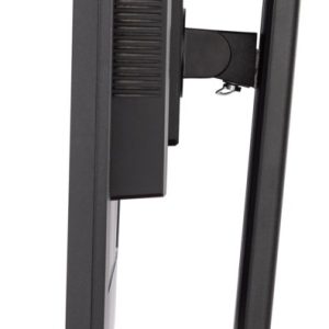 iiyama ProLite XUB2893UHSU-B5 28" | 3840x2160 4K IPS | 60Hz | Monitor - Afbeelding 3