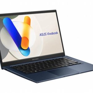 Asus Vivobook 14 | 14'' Full HD | Intel Core i5-1335U | 16GB RAM | 512GB SSD | W11 Professional - Afbeelding 6