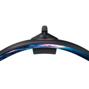 Samsung Odys. G9 QHD 49" 240HZ 5120x1440 HDMI-m - Afbeelding 11