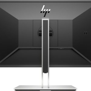 HP E-Series E27 G4 68,6 cm (27") 1920 x 1080 Pixels Full HD LED Zwart - Afbeelding 5