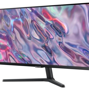 Samsung ViewFinity S50GC 34" | 3440x1440 VA | 100Hz | HDR10 | FreeSync | UltraWide Monitor - Afbeelding 7