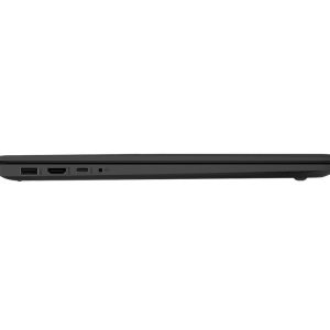 HP 17t-cn300 | 17.3'' HD+ | Intel Core i5-1335U | 8GB RAM | 256GB SSD | W11 Home - Afbeelding 4