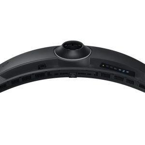 Samsung Odys. G9 QHD 49" 240HZ 5120x1440 HDMI-m - Afbeelding 20