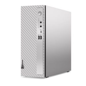 Lenovo IdeaCentre 3 Desktop | Intel Core i5-13400 | 16GB RAM | 512GB SSD | Windows 11 Professional - Afbeelding 6