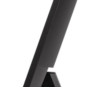 iiyama G-Master G2745HSU-B1 27" | 1920x1080 IPS | 100Hz | Gaming Monitor - Afbeelding 8