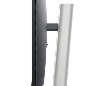 DELL P3223QE 31.5" | 3840x2160 4K IPS | 60Hz | Monitor - Afbeelding 5