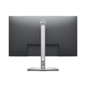 DELL P2722HE 27" | 1920x1080 IPS | 60Hz | USB-Hub | Monitor - Afbeelding 6