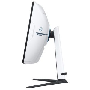 Samsung Odyssey Neo G8 G85NB 32" | 3840x2160 4K Mini LED VA | 240Hz | Gaming Monitor - Afbeelding 18