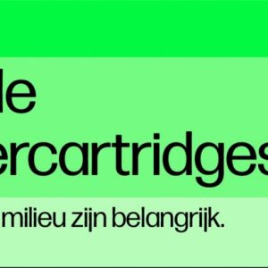 HP 117A | Lasertonercartridge | Origineel | Cyaan | 1 stuk - Afbeelding 10