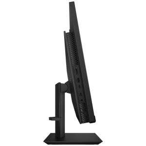 ASUS All-in-One A5702WVARK | 27" Full HD | Intel Core 5 120U | 16GB DDR5 | 512GB SSD | Windows 11 Home - Afbeelding 5