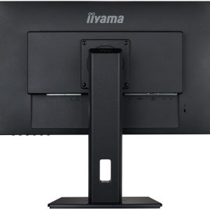 iiyama ProLite XUB2492HSC-B5 23.8" | 1920 x 1080 IPS | 75Hz | Monitor - Afbeelding 9