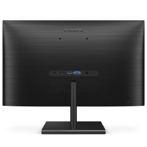 Philips 245E1S/00 23.8'' | 2560x1440 IPS | 75hz | Monitor - Afbeelding 5
