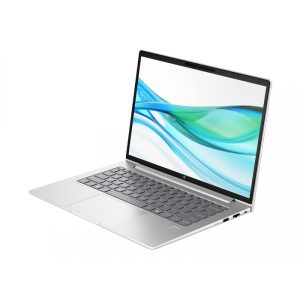 HP ProBook 440 G11 | 14'' WUXGA (1920x1200) IPS | Intel Core Ultra 7 155U | 16GB DDR5 | 512GB SSD | W11 Professional - Afbeelding 3