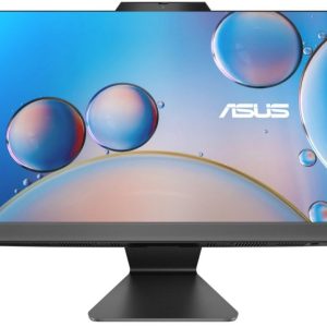 ASUS All-in-One M3402WFAK | 23.6" Full HD | AMD Ryzen 5 7520U | 16GB DDR5 | 256GB SSD | Windows 11 Professional - Afbeelding 5