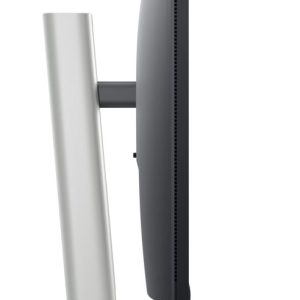 DELL P3223QE 31.5" | 3840x2160 4K IPS | 60Hz | Monitor - Afbeelding 4