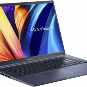 Asus VivoBook 15 | 15,6" Full HD IPS | Intel Core i5-13420H | 16GB RAM | 512GB SSD | Windows 11 Professional - Afbeelding 6