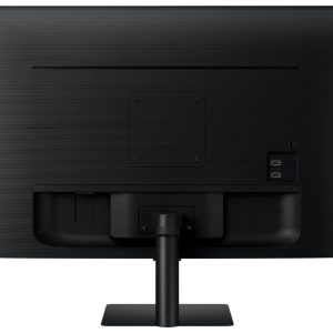 Samsung Smart Monitor M50C 27" | 1920x1080 VA | 60Hz | Monitor - Afbeelding 4