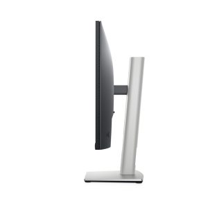 DELL P2422H 23.8" | 1920x1080 IPS | 60Hz | Monitor - Afbeelding 5