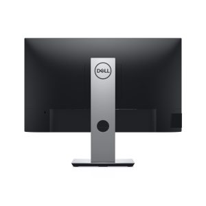 Dell P2421DC | 23.8" Quad HD LCD Monitor (2560x1440) | Zwart - Afbeelding 7