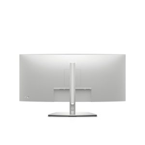DELL UltraSharp U3423WE 34.1" | 3440x1440 IPS | 60Hz | Ultrawide Monitor - Afbeelding 5
