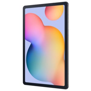 Samsung Galaxy Tab S6 Lite | Wi-Fi | 10.4" Display | 64 GB Opslag | Grijs - Afbeelding 7