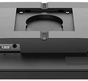 Philips Evnia 24M2N3200A/00 24" | 1920 x 1080 Full HD IPS | 180Hz | Gaming Monitor - Afbeelding 6