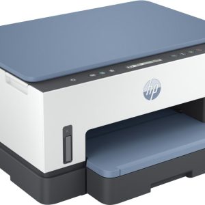 HP Smart Tank 7006 AiO Inkjetprinter | 4800 x 1200 DPI | Wifi | Kleur - Afbeelding 4