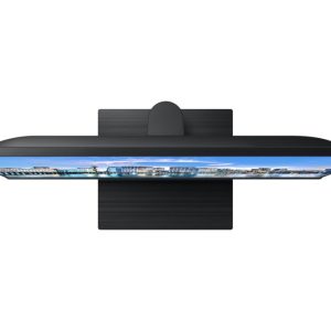 Samsung LF27T450FQR 27" | 1920x1080 IPS | 75Hz | Monitor - Afbeelding 15