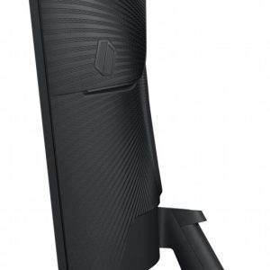 Samsung Odyssey G5 LS27CG552EU 27'' | 2560x1440 VA | 165Hz | 1ms | Curved Gaming Monitor - Afbeelding 16