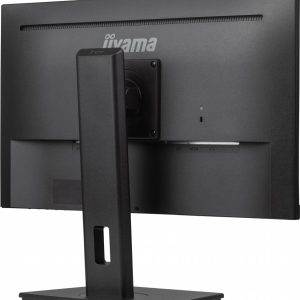 iiyama ProLite XUB2491H-B1 24'' | 1920x1080 IPS | 100Hz | Monitor - Afbeelding 7