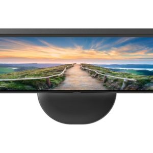 AOC Q32V4 | 31.5" 2K Ultra HD IPS Monitor (2560x1440) | Zwart - Afbeelding 12